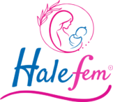 Home – Halefem
